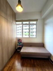 Alessandrea (D3), Apartment #588827401
